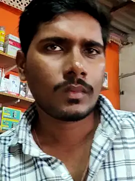 Snapshot of Markroco696 chatting on September 26, 2025, 3:21 am Markroco696 online show from September 26, 2025, 3:21 am