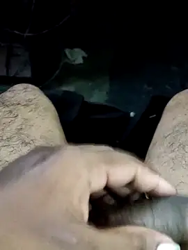 Snapshot of Markroco696 chatting on September 28, 2025, 3:45 am Markroco696 online show from September 28, 2025, 3:45 am