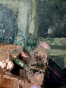 Snapshot of Markroco696 chatting on September 29, 2025, 3:44 am Markroco696 online show from September 29, 2025, 3:44 am