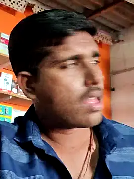 Snapshot of Markroco696 chatting on October 4, 2025, 3:37 am Markroco696 online show from October 4, 2025, 3:37 am