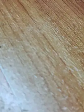 Snapshot of Markroco696 chatting on October 20, 2025, 3:18 am Markroco696 online show from October 20, 2025, 3:18 am