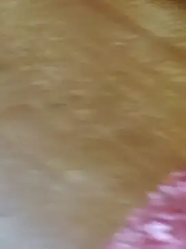 Snapshot of Markroco696 chatting on October 22, 2025, 3:18 am Markroco696 online show from October 22, 2025, 3:18 am