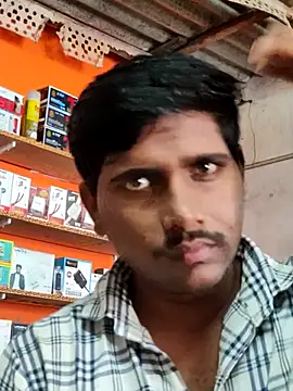 Snapshot of Markroco696 chatting on October 24, 2025, 4:53 am Markroco696 online show from October 24, 2025, 4:53 am