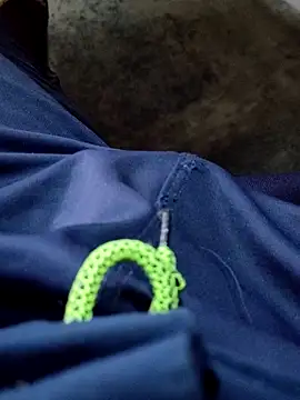 Snapshot of Markroco696 chatting on October 27, 2025, 4:16 am Markroco696 online show from October 27, 2025, 4:16 am