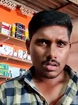 Snapshot of Markroco696 chatting on October 31, 2025, 9:10 am Markroco696 online show from October 31, 2025, 9:10 am