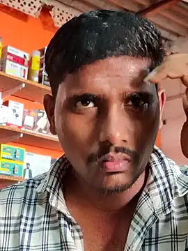 Snapshot of Markroco696 chatting on November 4, 2025, 4:22 am Markroco696 online show from November 4, 2025, 4:22 am