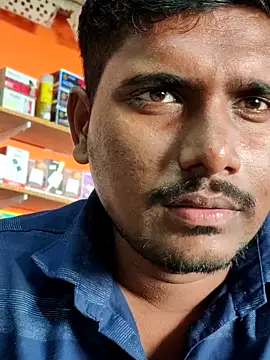 Snapshot of Markroco696 chatting on November 5, 2025, 4:01 am Markroco696 online show from November 5, 2025, 4:01 am