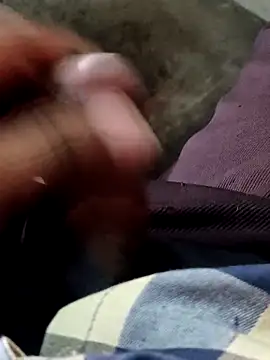 Snapshot of Markroco696 chatting on November 8, 2025, 9:09 am Markroco696 online show from November 8, 2025, 9:09 am