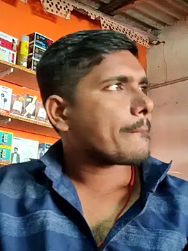 Snapshot of Markroco696 chatting on November 10, 2025, 3:49 am Markroco696 online show from November 10, 2025, 3:49 am