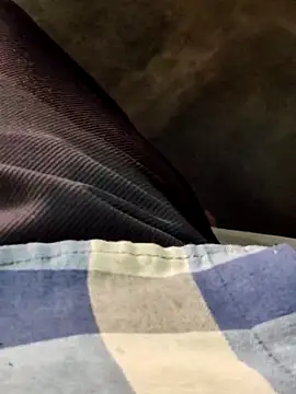 Snapshot of Markroco696 chatting on November 12, 2025, 3:51 am Markroco696 online show from November 12, 2025, 3:51 am