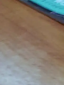 Snapshot of Markroco696 chatting on November 13, 2025, 4:00 am Markroco696 online show from November 13, 2025, 4:00 am