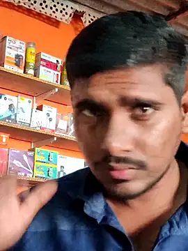 Snapshot of Markroco696 chatting on November 14, 2025, 4:00 am Markroco696 online show from November 14, 2025, 4:00 am