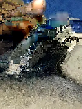 Snapshot of Markroco696 chatting on November 16, 2025, 7:14 am Markroco696 online show from November 16, 2025, 7:14 am