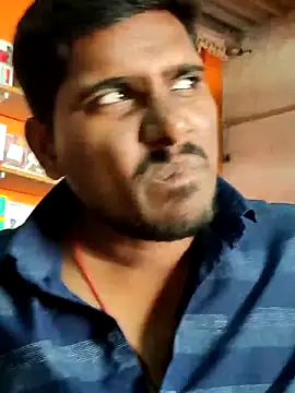 Snapshot of Markroco696 chatting on November 19, 2025, 4:45 am Markroco696 online show from November 19, 2025, 4:45 am