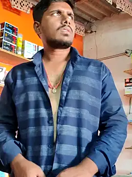 Snapshot of Markroco696 chatting on November 20, 2025, 3:39 am Markroco696 online show from November 20, 2025, 3:39 am