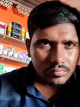 Snapshot of Markroco696 chatting on November 21, 2025, 4:00 am Markroco696 online show from November 21, 2025, 4:00 am