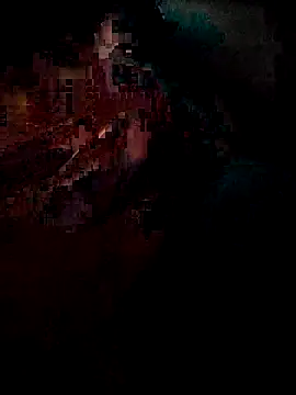 Snapshot of Markroco696 chatting on December 2, 2025, 6:19 am Markroco696 online show from December 2, 2025, 6:19 am