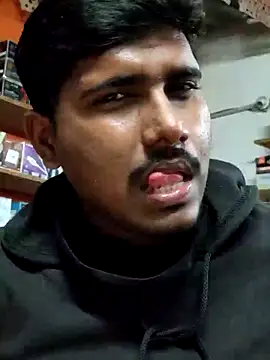 Snapshot of Markroco696 chatting on December 3, 2025, 1:20 pm Markroco696 online show from December 3, 2025, 1:20 pm