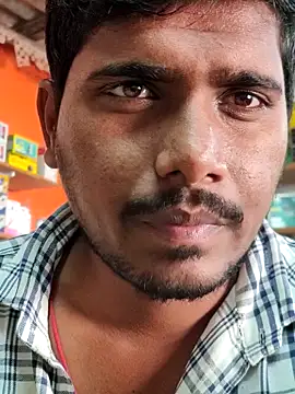 Snapshot of Markroco696 chatting on December 18, 2025, 3:56 am Markroco696 online show from December 18, 2025, 3:56 am