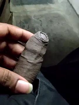 Snapshot of Markroco696 chatting on January 7, 2026, 11:34 am Markroco696 online show from January 7, 2026, 11:34 am