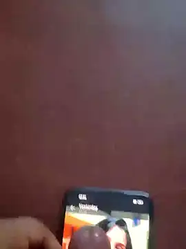 Snapshot of Markroco696 chatting on January 14, 2026, 6:52 am Markroco696 online show from January 14, 2026, 6:52 am