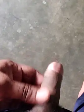 Snapshot of Markroco696 chatting on March 17, 2026, 3:33 am Markroco696 online show from March 17, 2026, 3:33 am