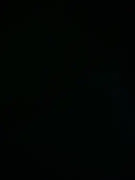 ReShawn24TM online show from September 9, 2025, 8:14 am