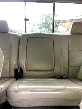 ReShawn24TM online show from September 14, 2025, 2:49 pm