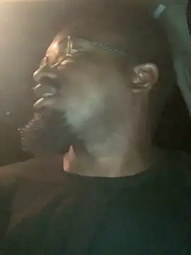 ReShawn24TM online show from October 22, 2025, 4:13 am