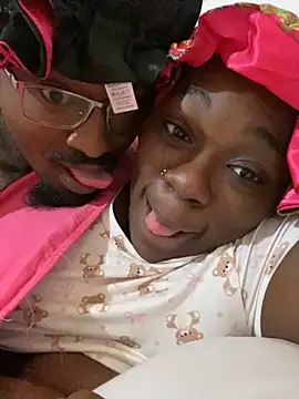 ReShawn24TM online show from November 19, 2025, 5:07 am