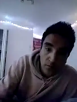 DanBfl online show from September 10, 2025, 6:02 am