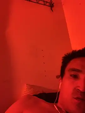 DanBfl online show from February 22, 2026, 6:35 am