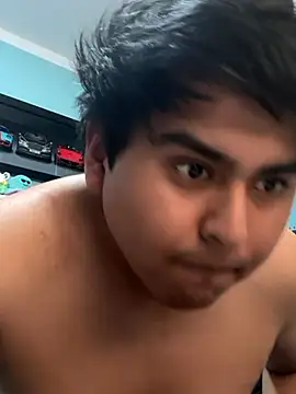 Angel dex online show from September 22, 2025, 9:28 pm