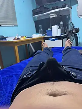 Angel dex online show from February 2, 2026, 7:18 am