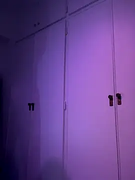 Snapshot of jeropaArgent01 chatting on September 18, 2025, 9:55 am jeropaArgent01 online show from September 18, 2025, 9:55 am