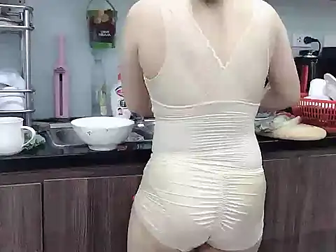 Stella-869 online show from September 12, 2025, 12:27 pm