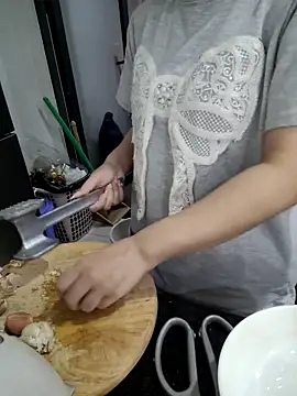 Stella-869 online show from October 11, 2025, 12:47 pm