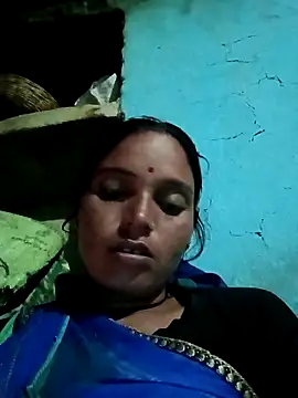 Dikchahot online show from November 7, 2025, 1:11 pm