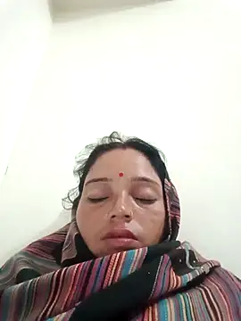 Dikchahot online show from November 10, 2025, 10:09 pm