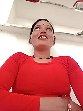 Dikchahot online show from November 12, 2025, 10:37 am