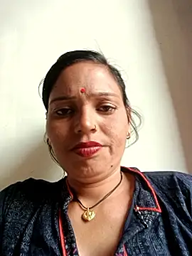 Dikchahot online show from November 30, 2025, 9:57 am