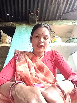 Dikchahot online show from December 16, 2025, 8:19 am