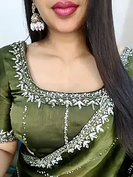 Cute merry01 online show from June 4, 2026, 1:22 am