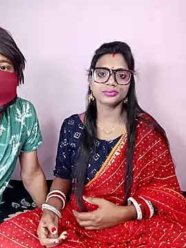 Mohini Josh069 online show from September 20, 2025, 10:11 pm