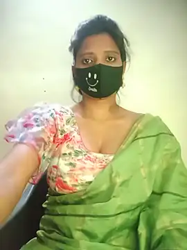 Mohini Josh069 online show from June 30, 2026, 10:27 am