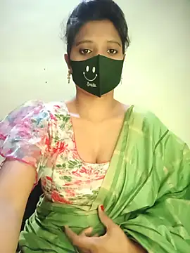 Mohini Josh069 online show from July 1, 2026, 11:26 pm