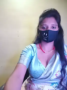 Mohini Josh069 online show from July 9, 2026, 1:04 pm