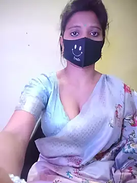 Mohini Josh069 online show from July 13, 2026, 11:24 am