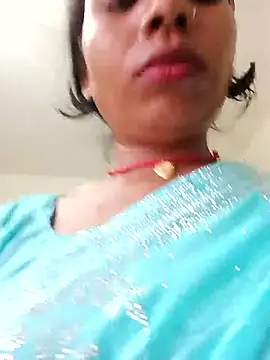 Rubi sarma online show from September 23, 2025, 12:30 pm