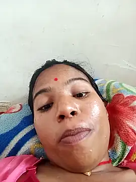 Rubi sarma online show from September 27, 2025, 6:40 am